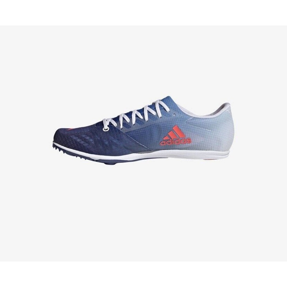 adidas Distancestar Signal Coral - 11.5 - Picture 7 of 8